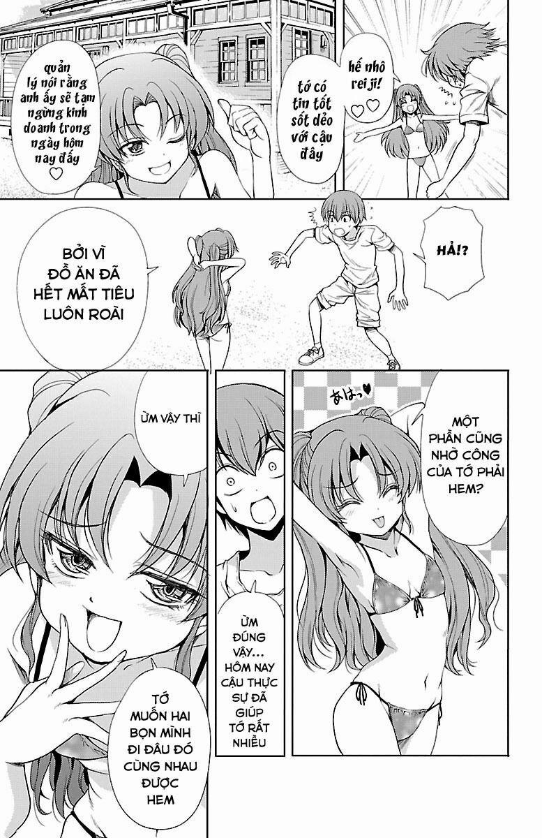 Yomekura 12 trang 14