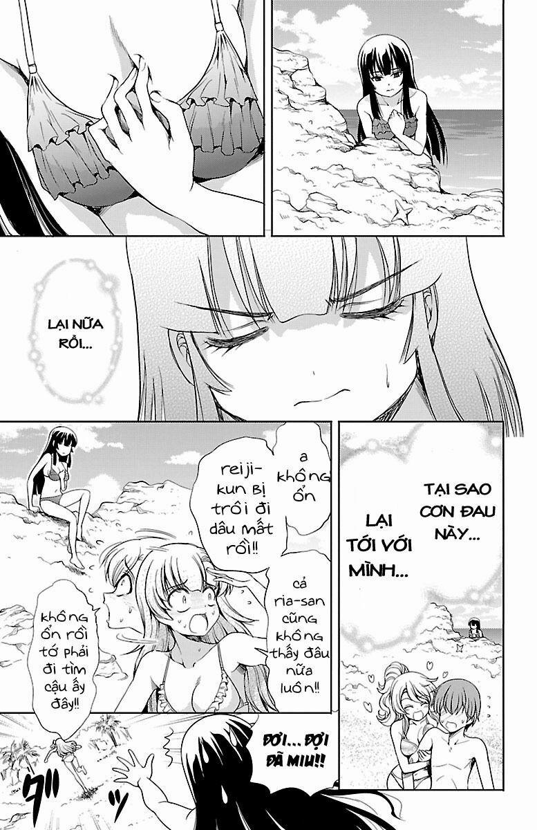 Yomekura 12 trang 30