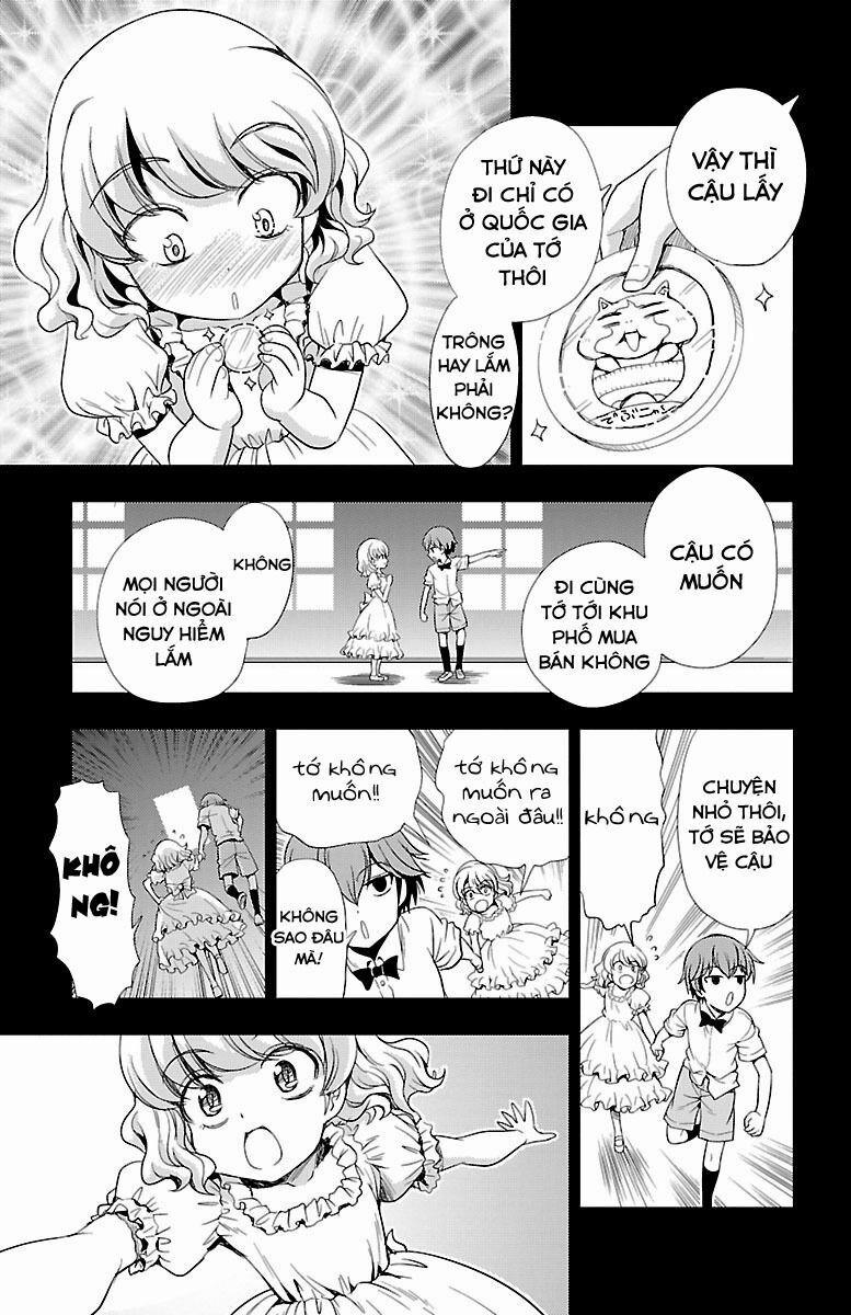 Yomekura 12 trang 36