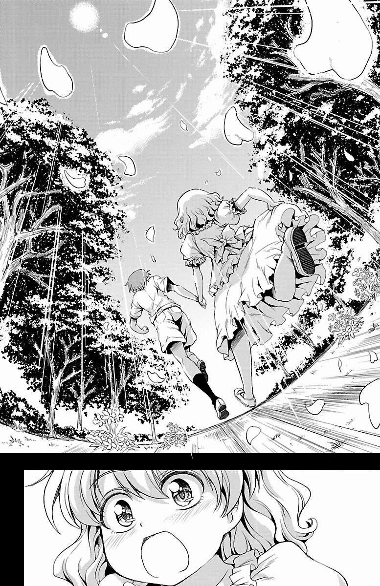 Yomekura 12 trang 37