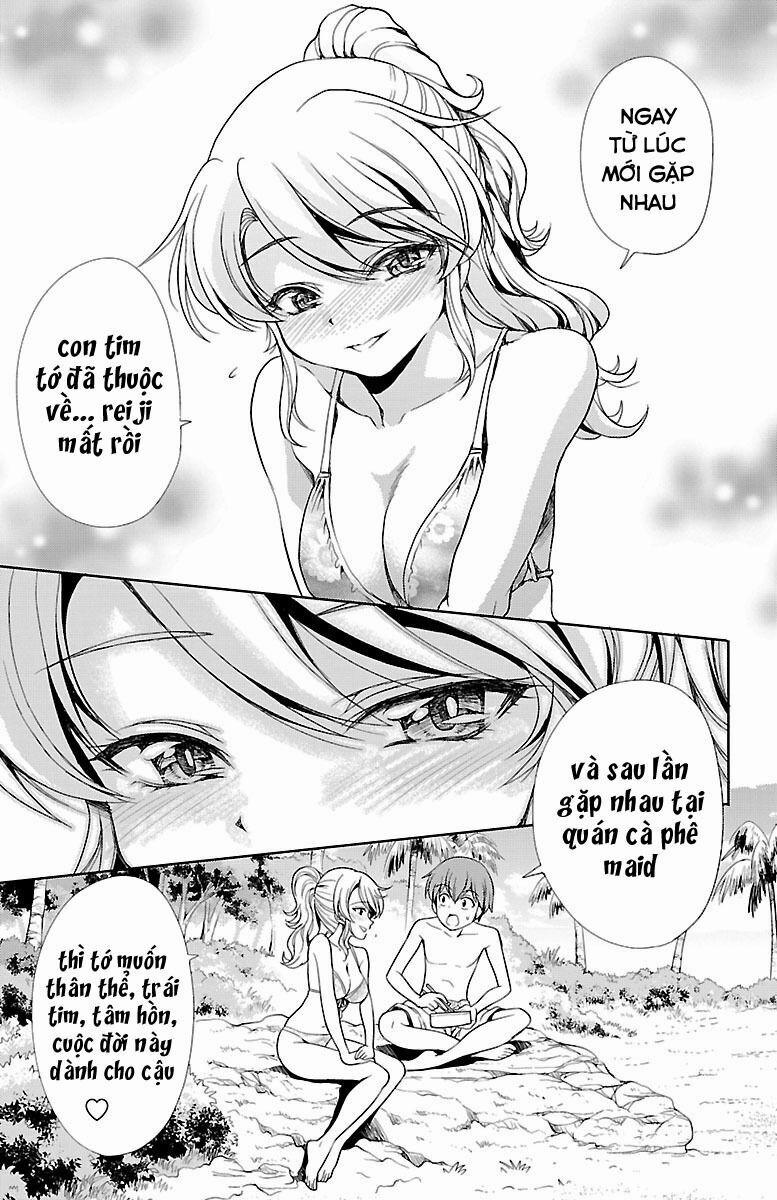 Yomekura 12 trang 40