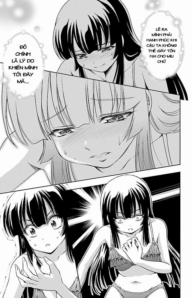 Yomekura 12 trang 44