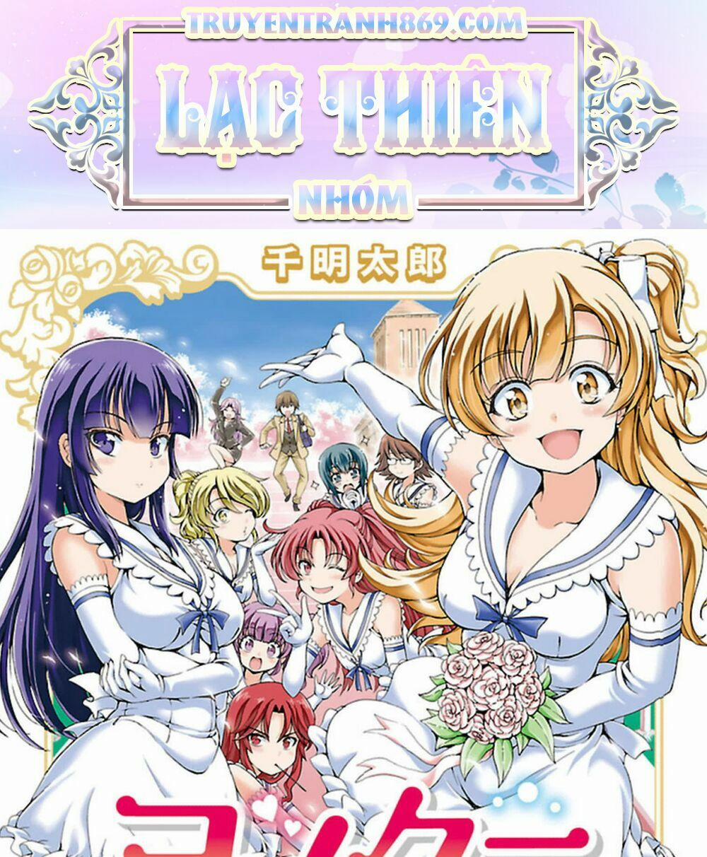 Yomekura 12 trang 55