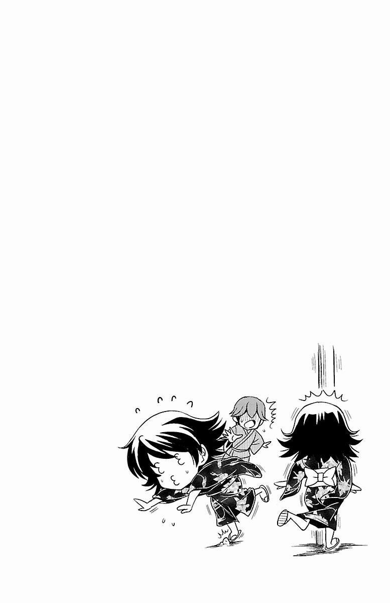 Yomekura 13 trang 55