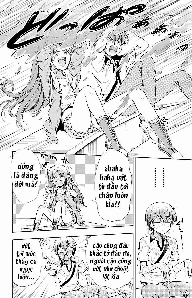 Yomekura 14 trang 37