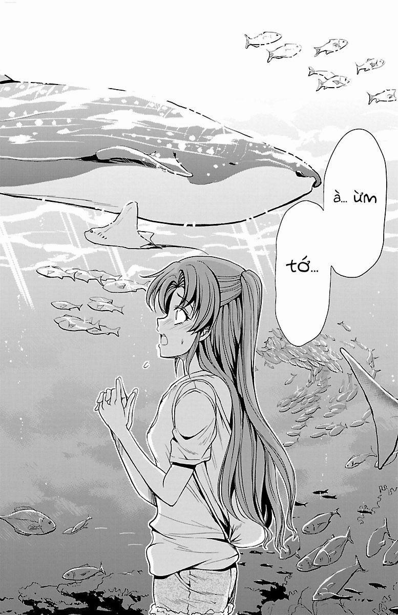 Yomekura 14 trang 43