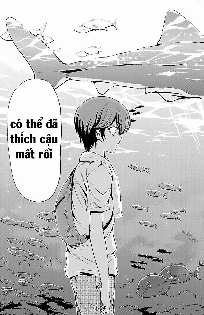 Yomekura 14 trang 44