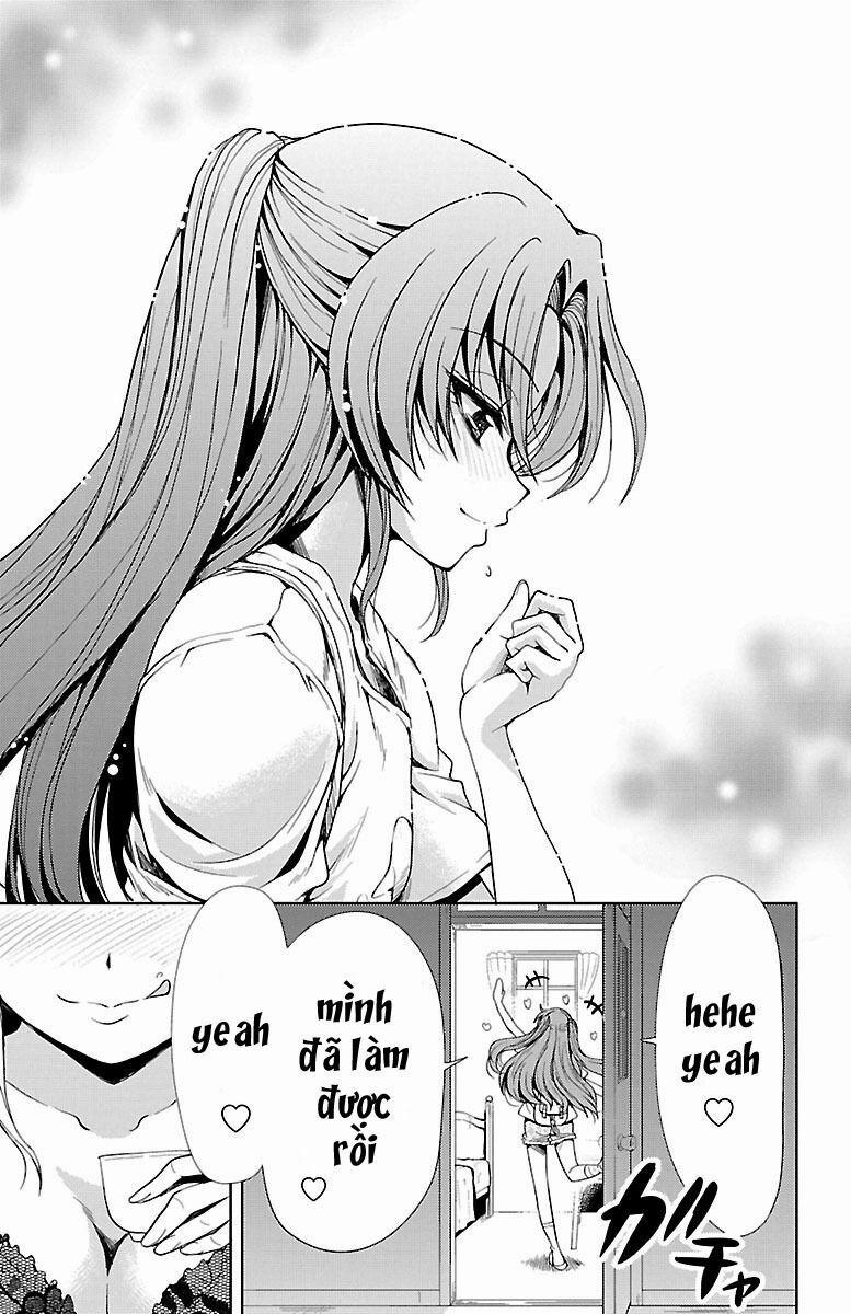 Yomekura 14 trang 48