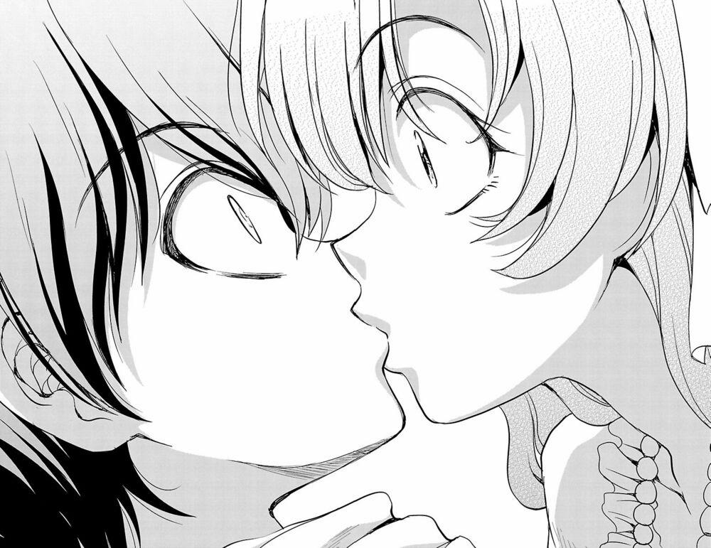 Yomekura 17 trang 13