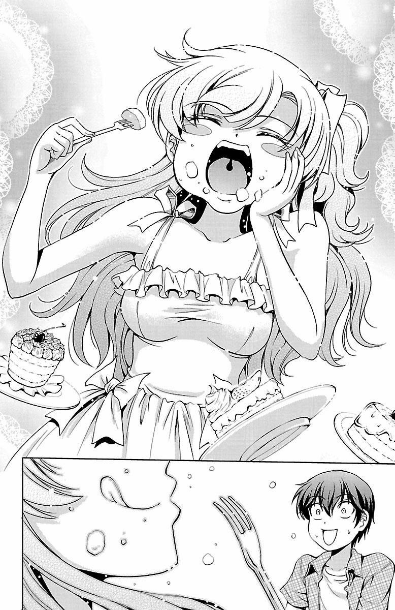 Yomekura 17 trang 36