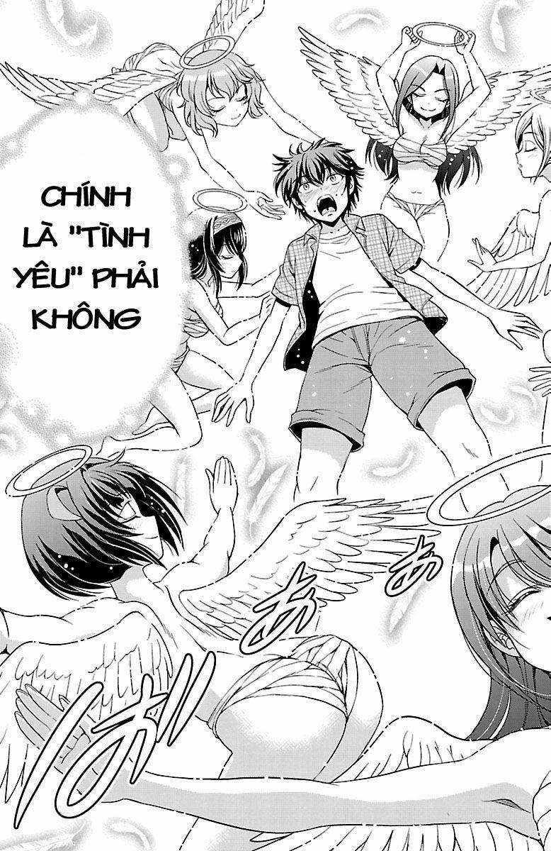 Yomekura 17 trang 41