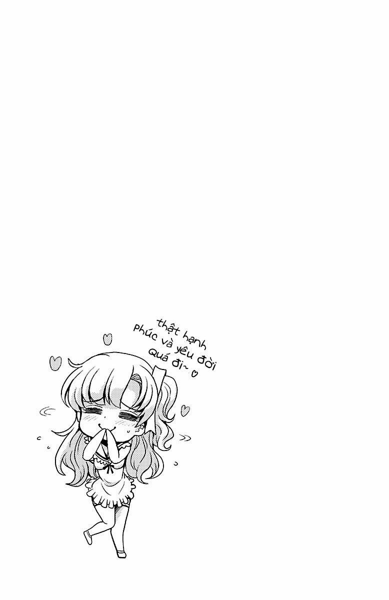 Yomekura 17 trang 53