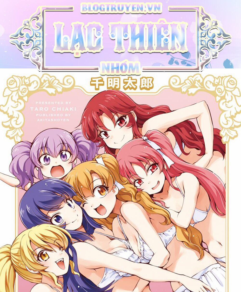 Yomekura 17 trang 55