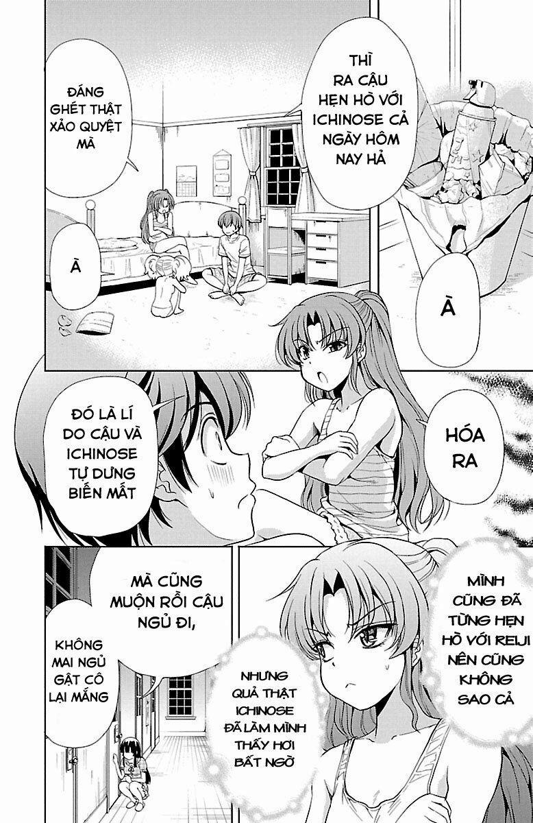 Yomekura 18 trang 10