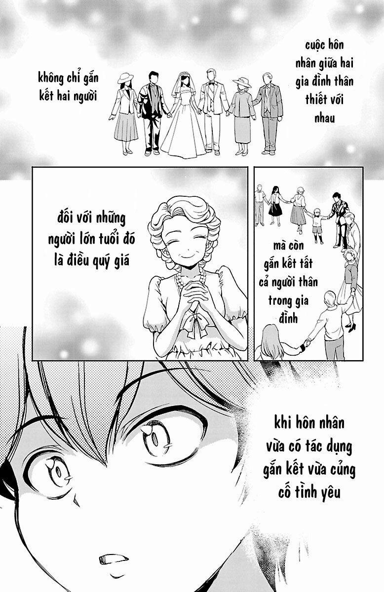 Yomekura 19 trang 20