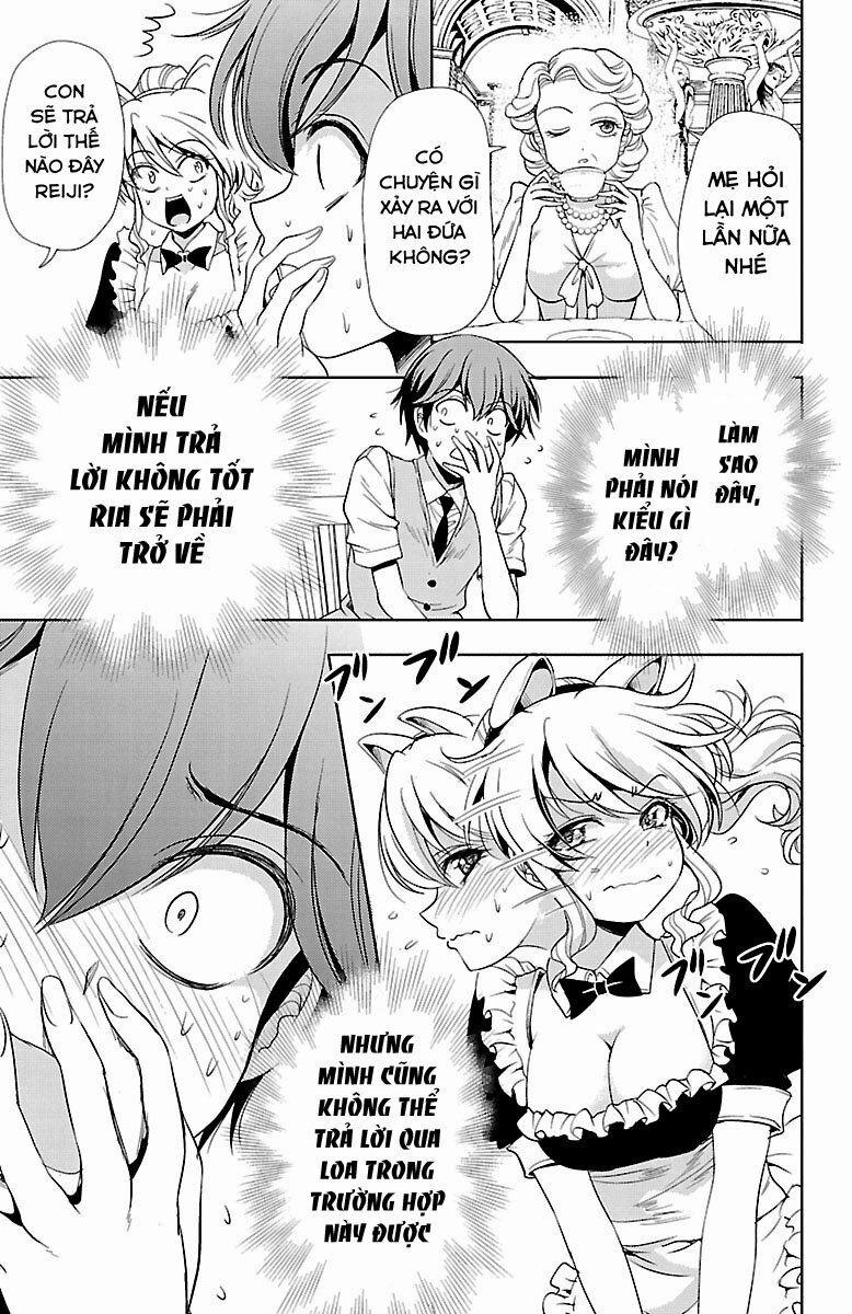 Yomekura 19 trang 24