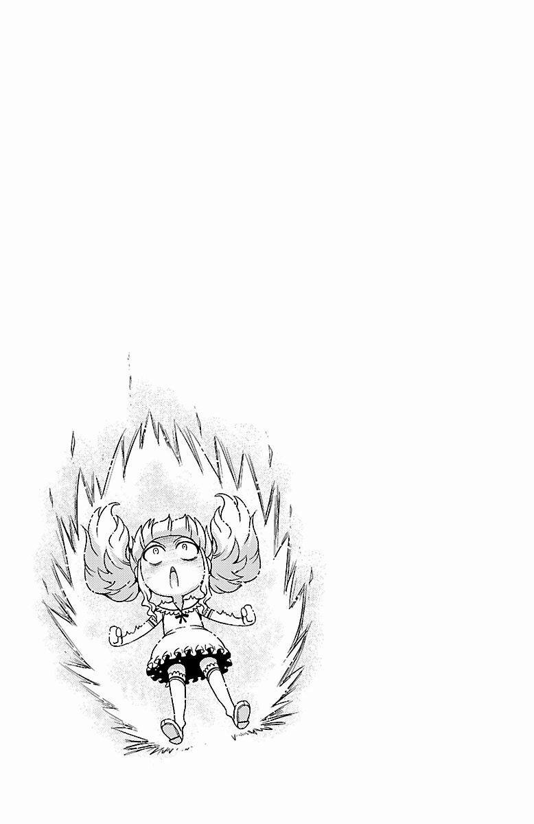 Yomekura 19 trang 48