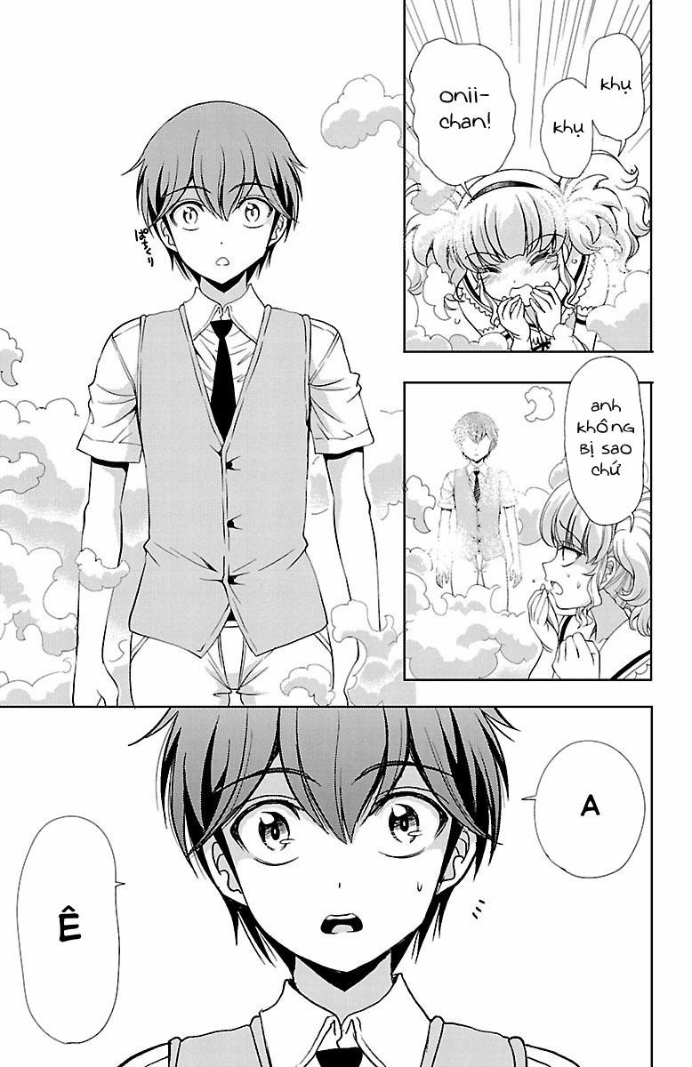 Yomekura 20 trang 24