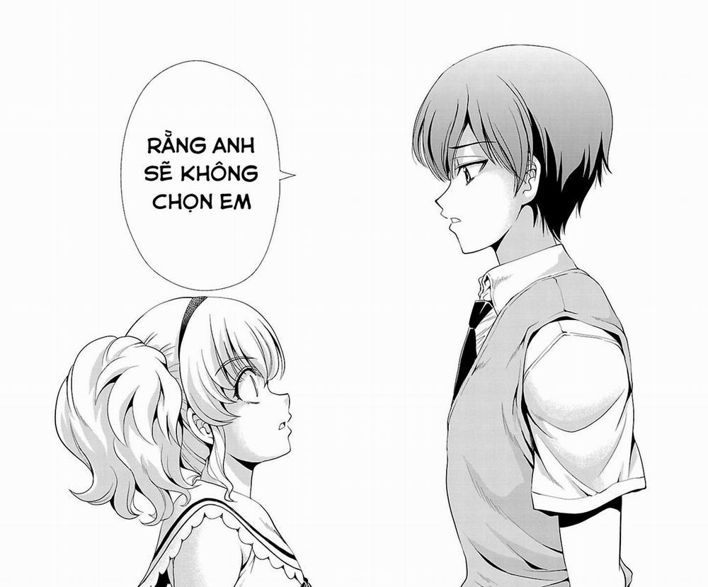 Yomekura 20 trang 37