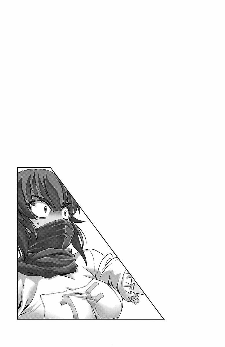 Yomekura 21 trang 52