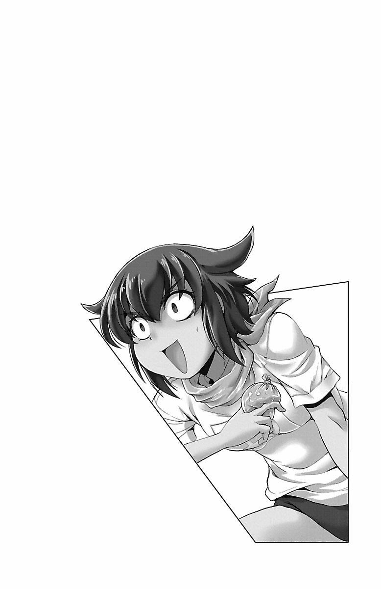 Yomekura 21 trang 53