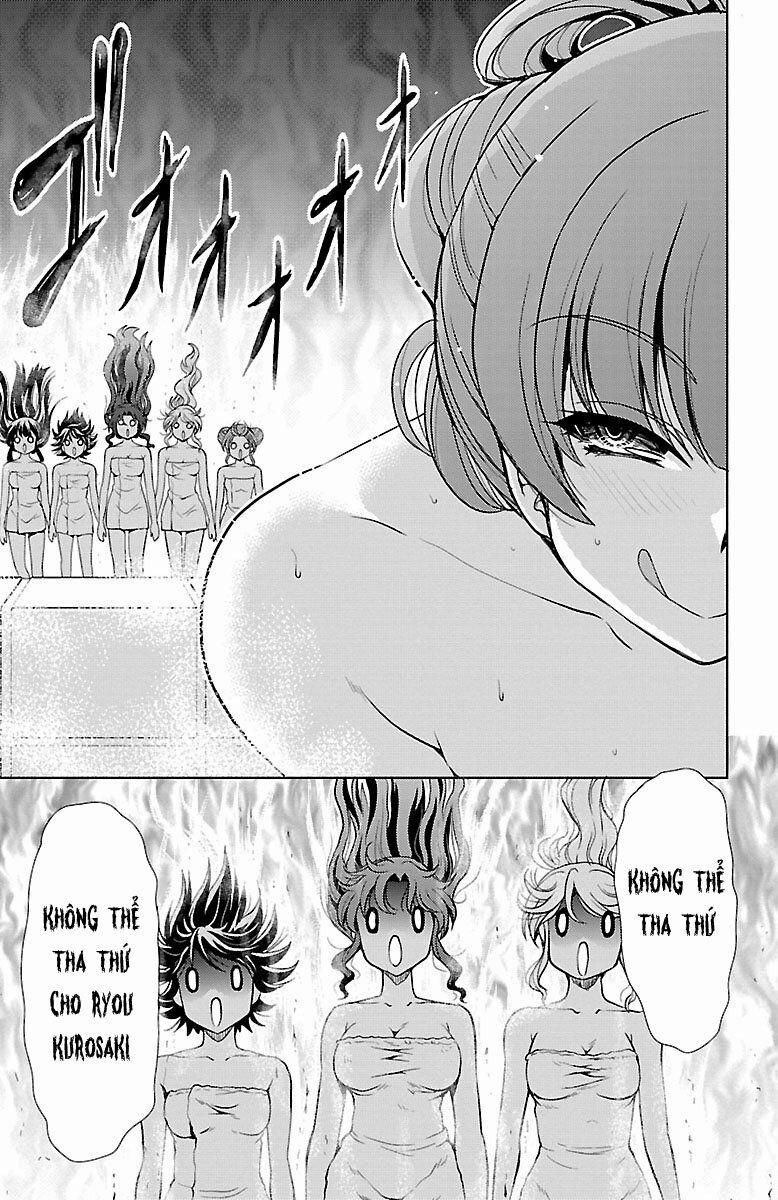 Yomekura 23 trang 35