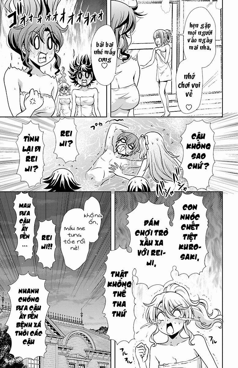 Yomekura 23 trang 37