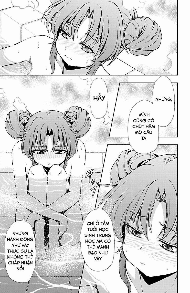 Yomekura 23 trang 39