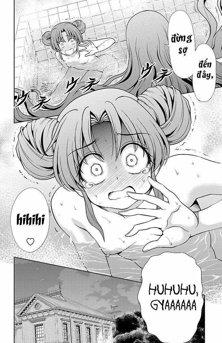 Yomekura 23 trang 45