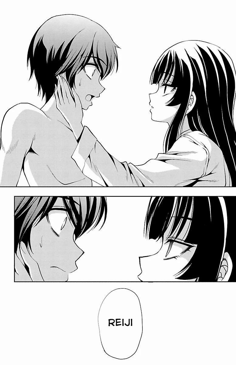 Yomekura 25 trang 43