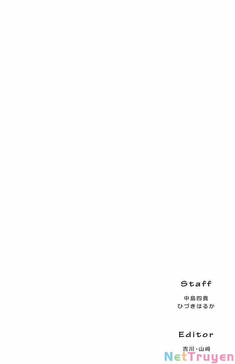 Yomekura 26 trang 46