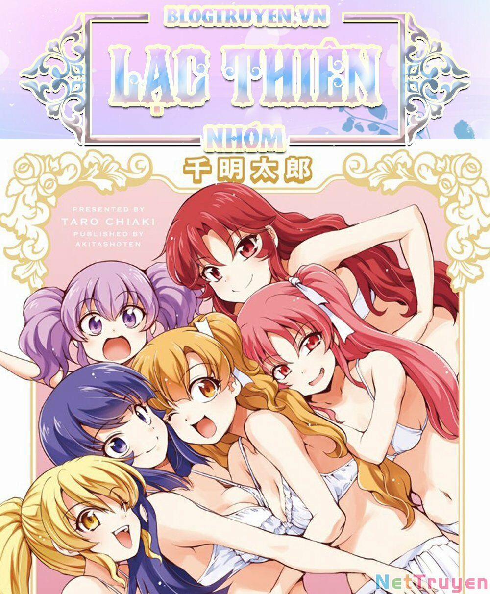 Yomekura 26 trang 47