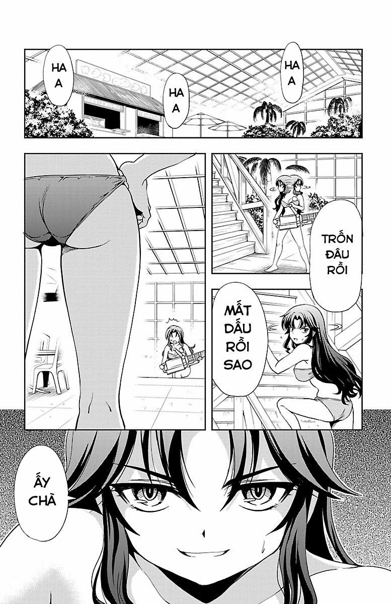 Yomekura 29 trang 24