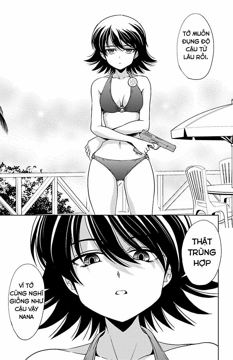 Yomekura 29 trang 25