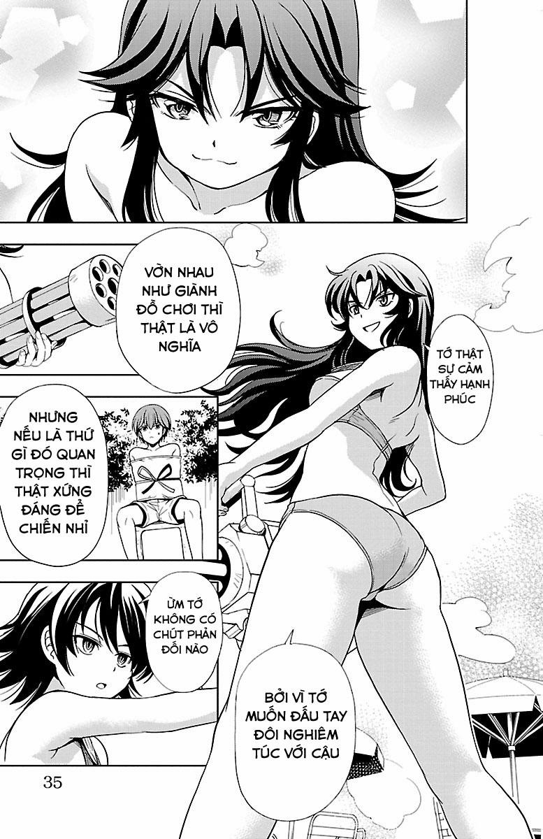 Yomekura 29 trang 36