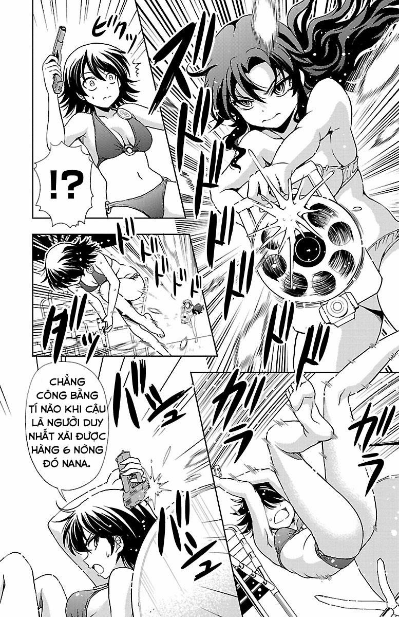 Yomekura 29 trang 37