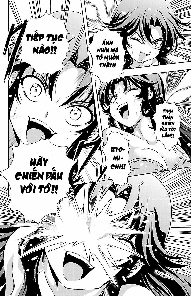 Yomekura 29 trang 44