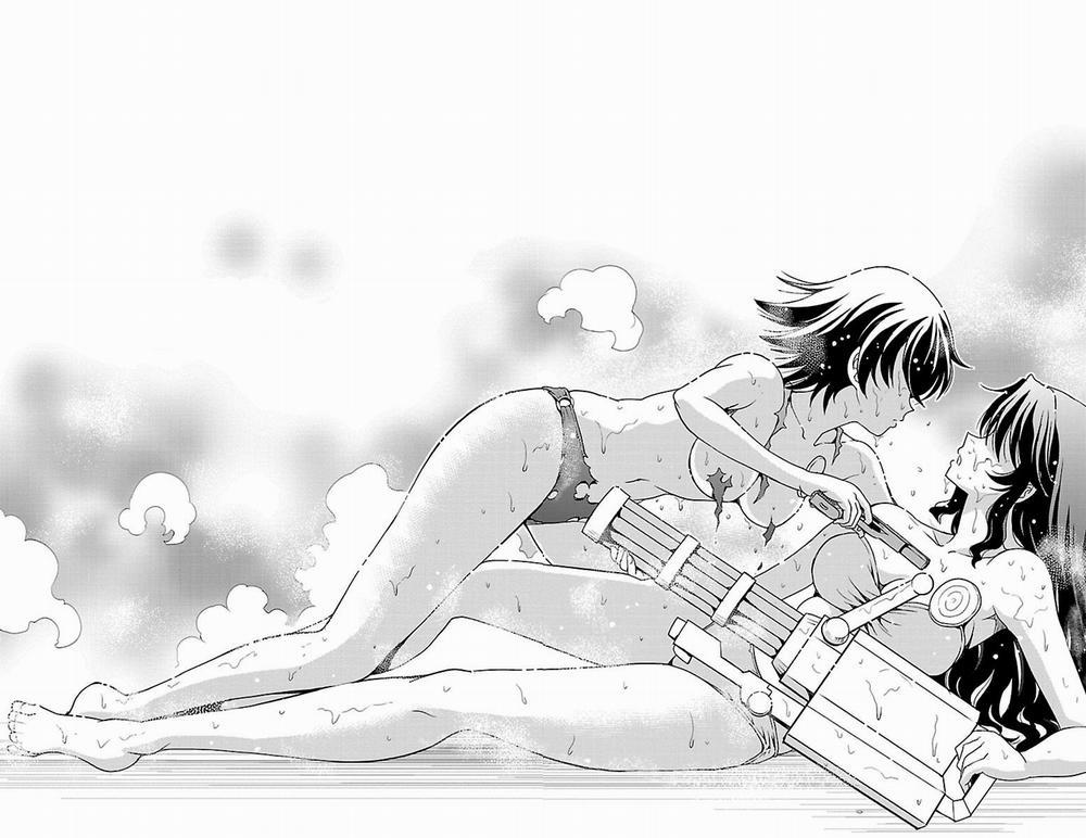 Yomekura 29 trang 45