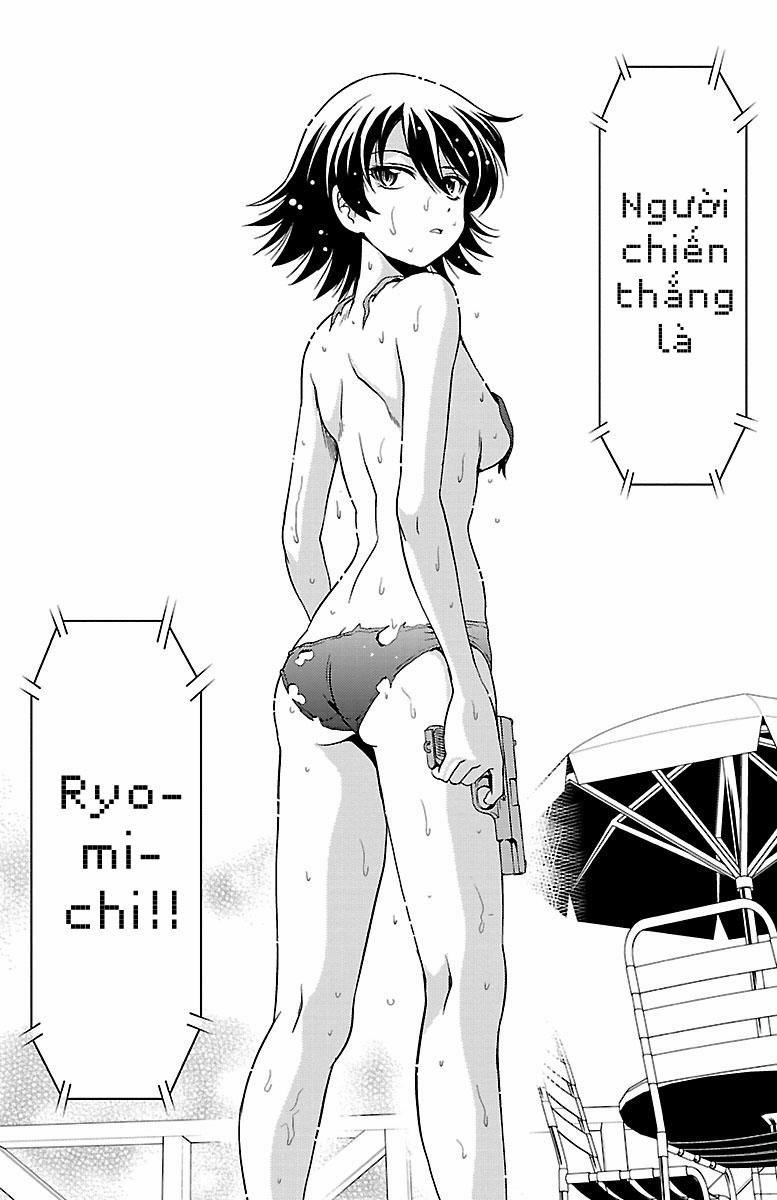 Yomekura 29 trang 49