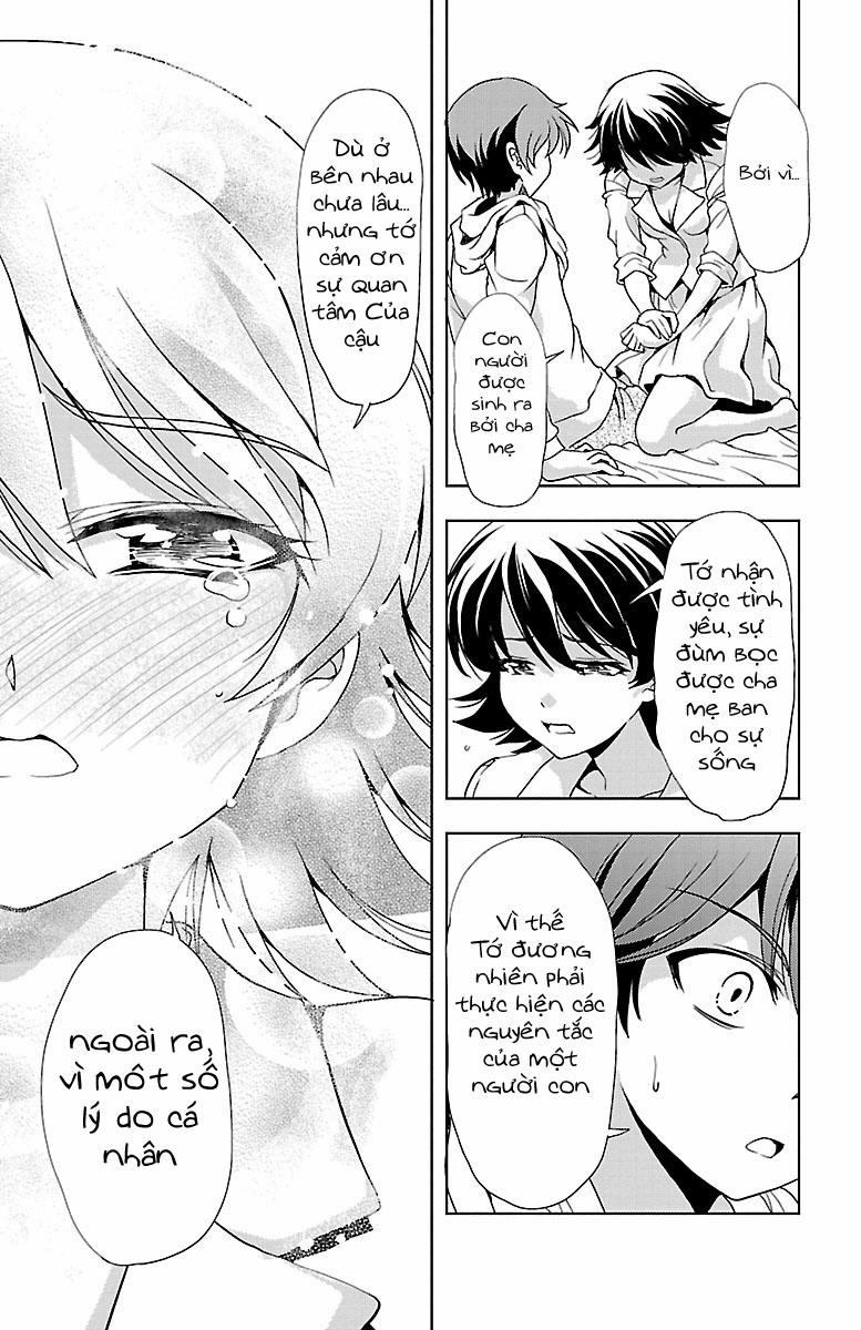 Yomekura 30 trang 36