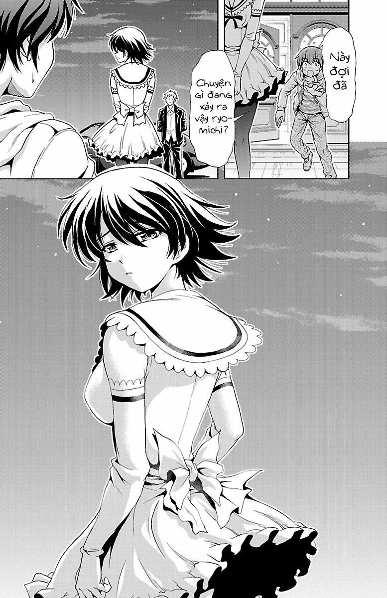 Yomekura 30 trang 40