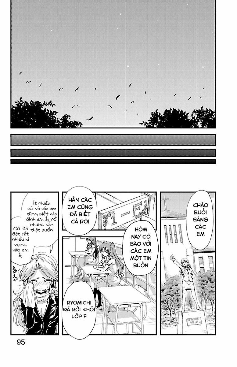 Yomekura 30 trang 44