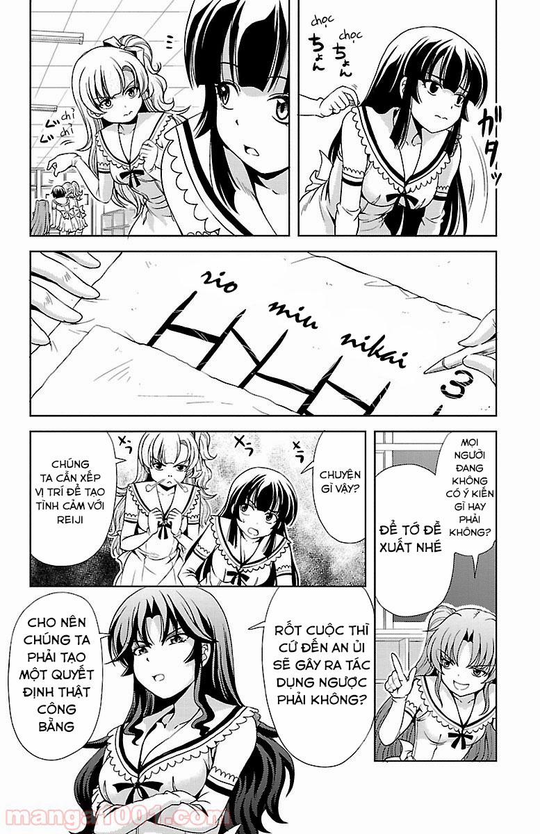 Yomekura 31 trang 10