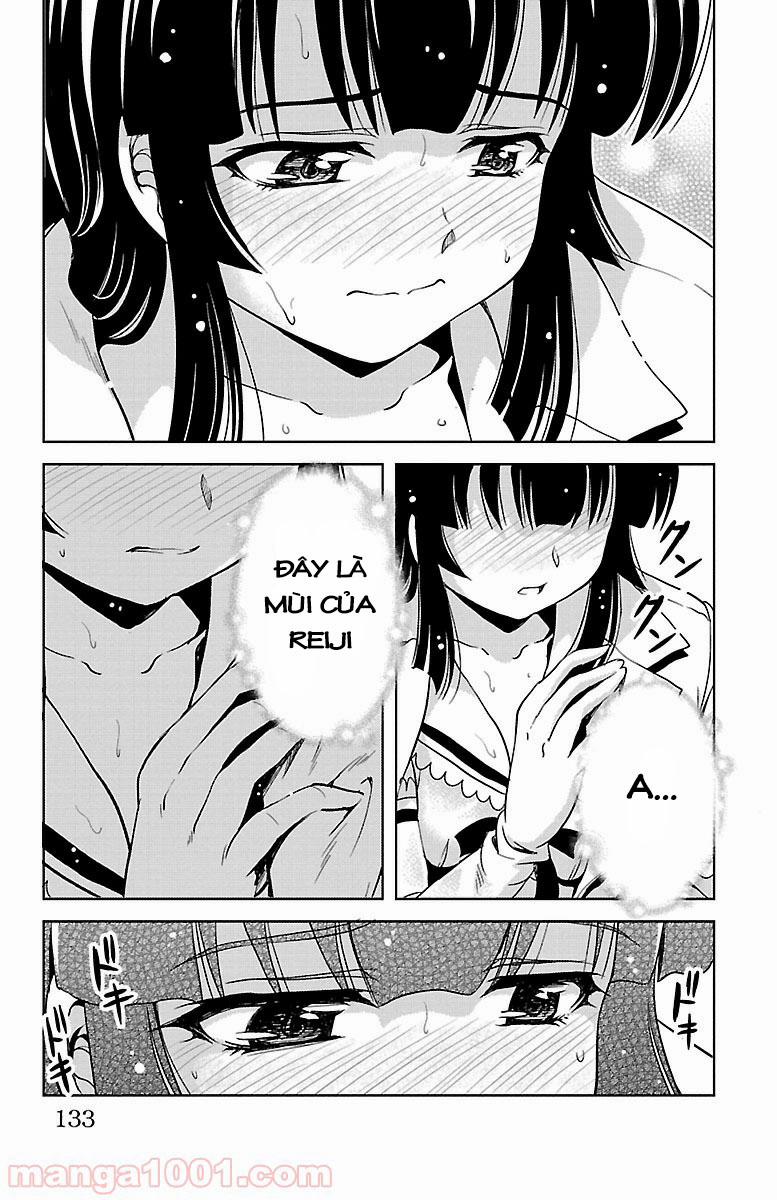 Yomekura 31 trang 36