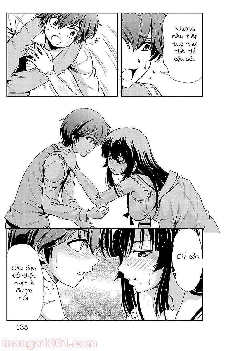 Yomekura 31 trang 38