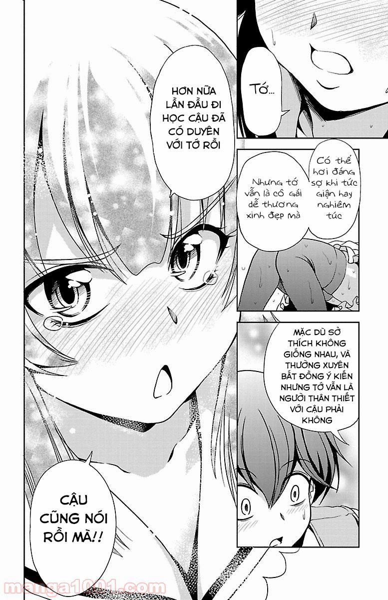 Yomekura 31 trang 41