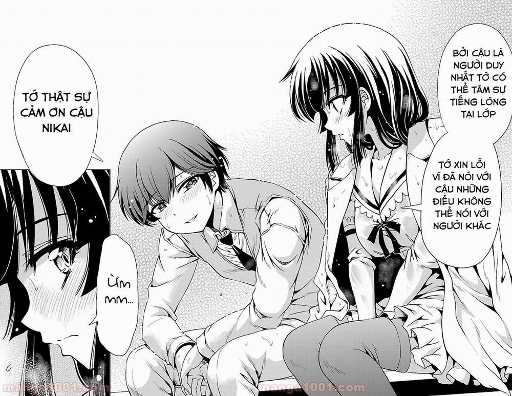 Yomekura 31 trang 44