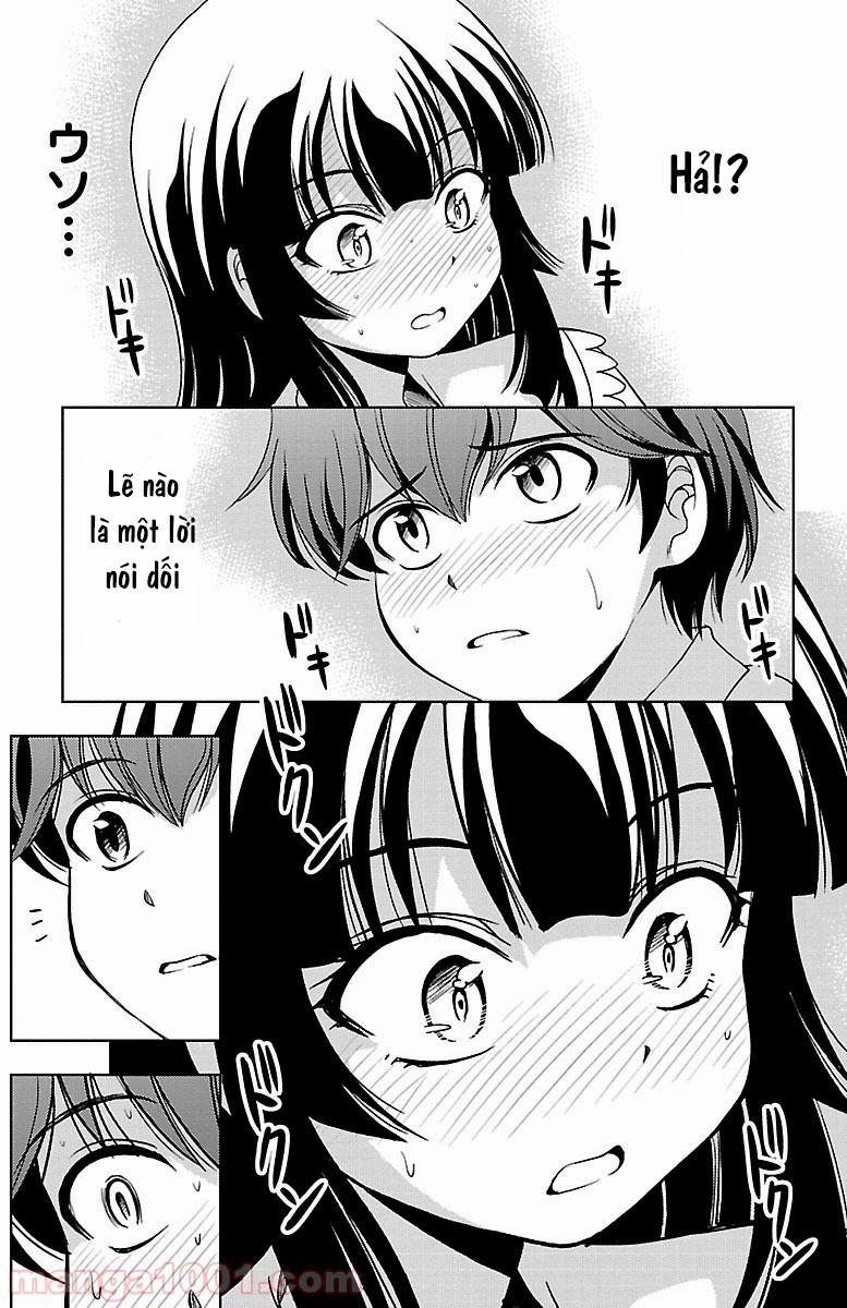 Yomekura 31 trang 46