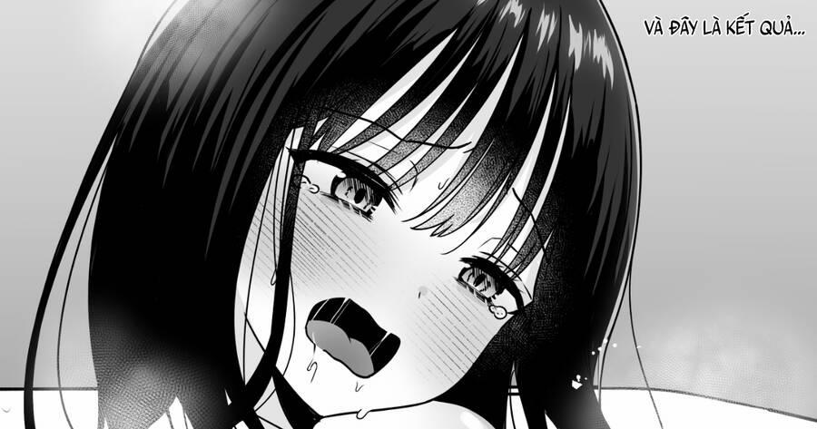 Yomoyama Kobanashi 11 trang 1