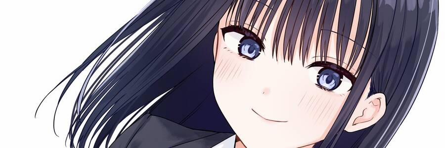 Yomoyama Kobanashi 2 trang 4